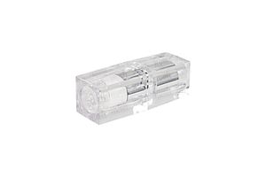 JI-23600 Image