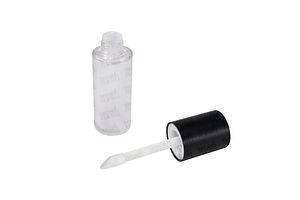 JI-12208B Image