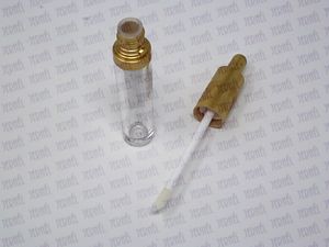 JI-12210A Image