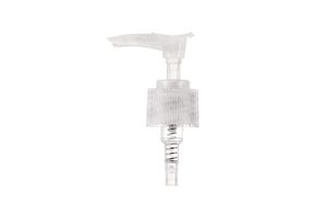 JI-12239 Image