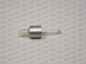 JI-23715 Image
