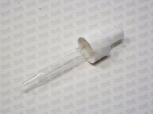 JI-12110A Image