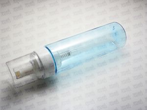 JI-9102 Image