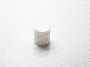 JI-10081 Image