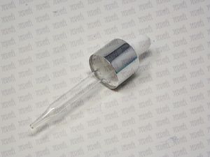 JI-12110C Image