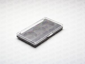 JI-23522 Image