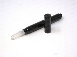 JI-8927 Image