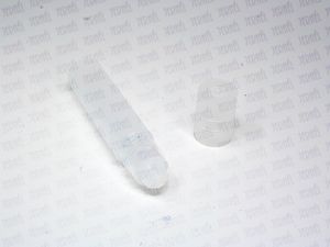 JI-12327 Image
