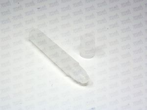JI-12326 Image