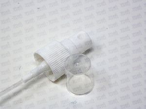 JI-12261A Image