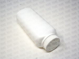 JI-23721 Image