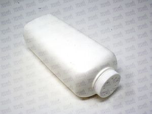 JI-23722 Image