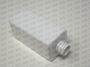 JI-6631 Image