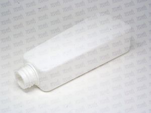 JI-21306 Image