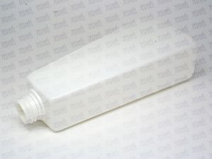 JI-21307 Image