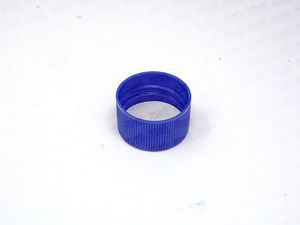 JI-12313A Image