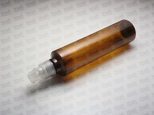 JI-10121 Image