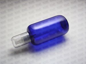 JI-10123 Image