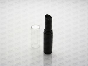 JI-3988A Image