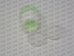 JI-23751 Image
