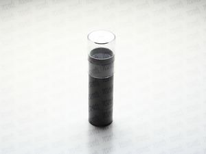 JI-20918 Image