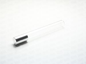 JI-10130 Image