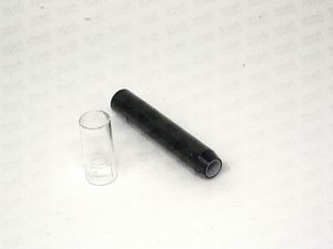 JI-6268 Image