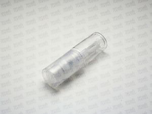 JI-23110A Image