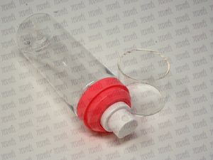 JI-6153 Image