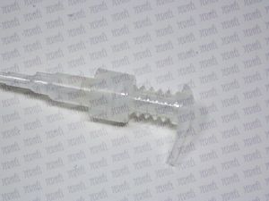 JI-6689 Image
