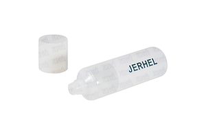 JI-1034 Image