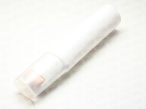 JI-10211 Image