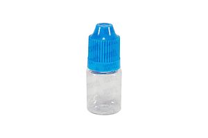 JI-11685A Image