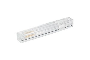JI-8802 Image
