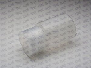 JI-10245 Image