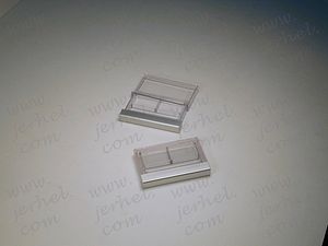 JI-237 Image