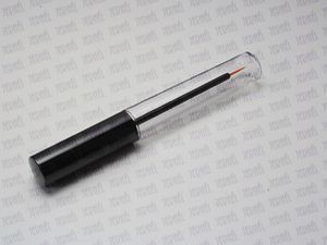 JI-10302 Image