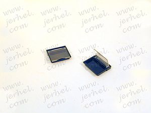 JP-135 Image