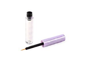 Eyeliner