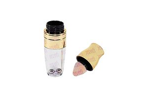 Sponge Dispenser