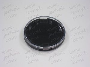 JI-3038 Image