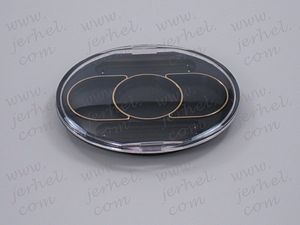 JI-3046 Image