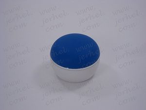 JI-3048 Image