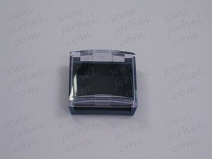 JI-3050 Image