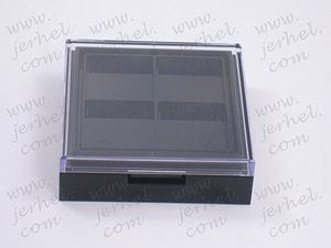 JI-3055 Image