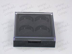 JI-3056 Image