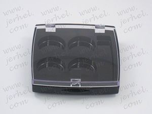 JI-3057 Image