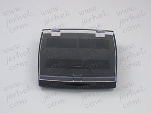 JI-3058 Image
