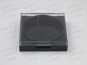 JI-3059 Image