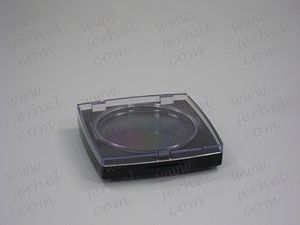 JI-2102 Image